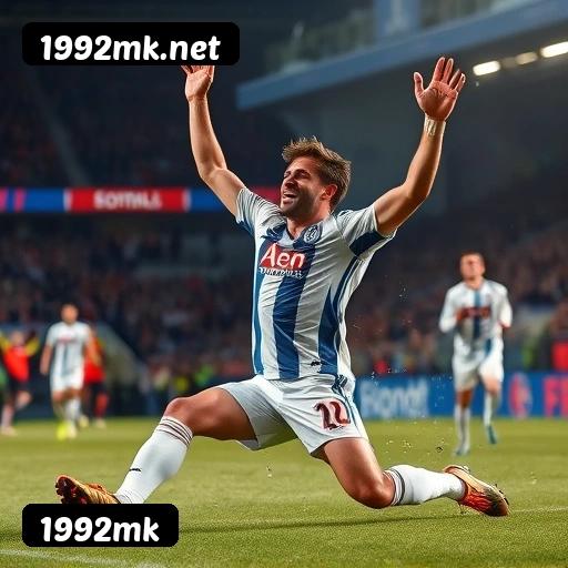 Vantagens exclusivas 1992mk para jogadores brasileiros - São Paulo, Rio, BH