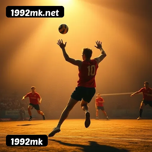 Comparação APP mobile vs versão web da 1992mk