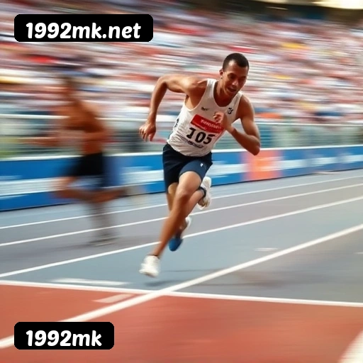 1992mk bônus R$5.000 + 500 giros - Rollover 35x, prazo 30 dias, 38% taxa conversão