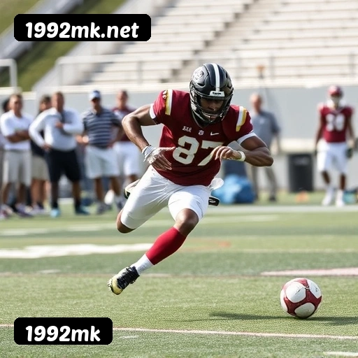 Tabela RTP dos jogos de cassino da 1992mk