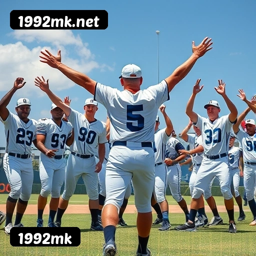 FAQ 1992mk Brasil - Perguntas frequentes sobre bônus, PIX, RTP, APP mobile e VIP