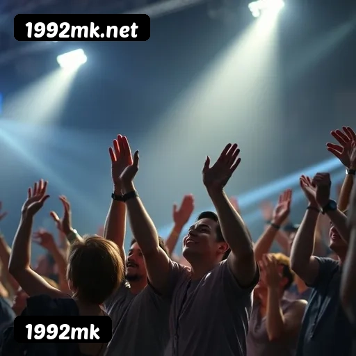 Grandes vencedores 1992mk de São Paulo, Rio de Janeiro, Belo Horizonte - Saques PIX confirmados