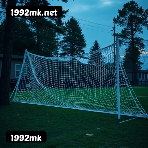 Loterias online disponíveis na 1992mk