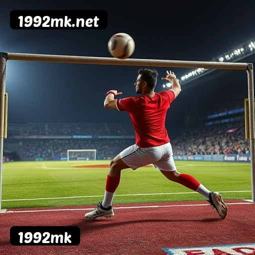 Tabela RTP verificado dos top 15 jogos mais populares 1992mk - Gates of Olympus, Fortune Tiger, Aviator