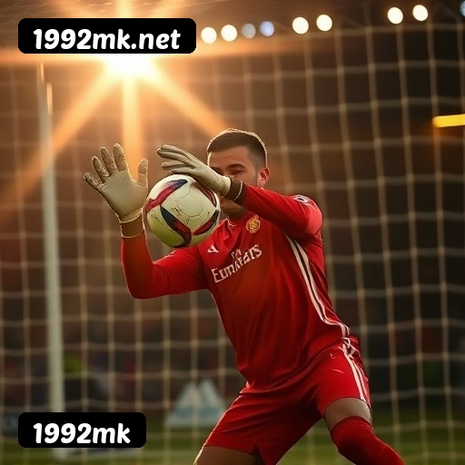 1992mk segurança SSL 256-bit - Licença Curaçao, eCOGRA, GLI certificado