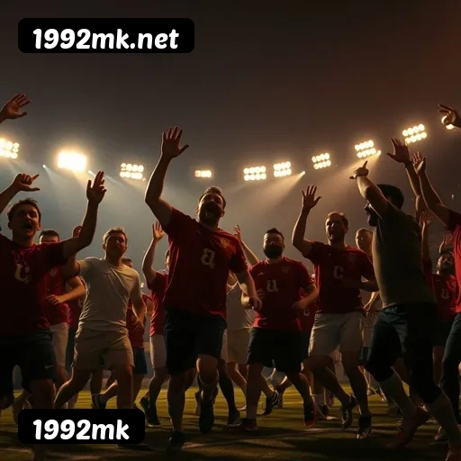 Principais provedores de slots da 1992mk - NetEnt, Pragmatic Play, Play'n GO