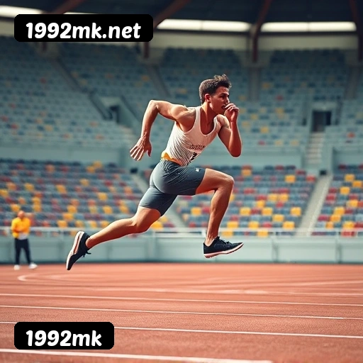 Estatísticas 1992mk novembro 2024 - 87 mil jogadores ativos, R$47M pagos, RTP 96.52%