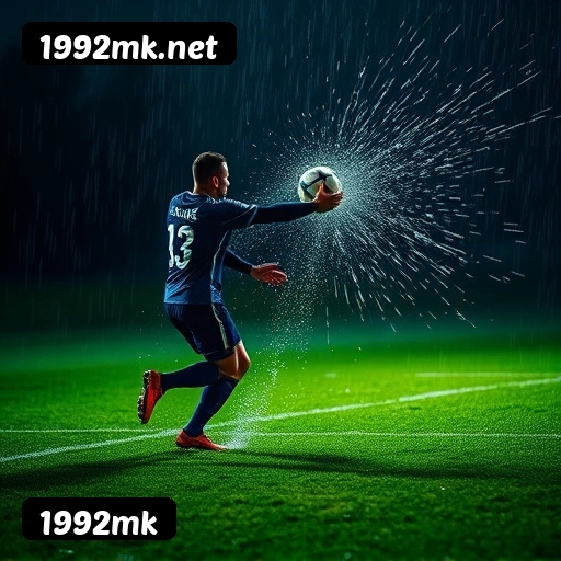 1992mk suporte 24/7 português Brasil - 47 atendentes brasileiros chat ao vivo