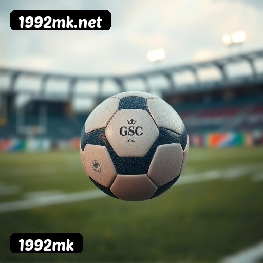 6 vantagens exclusivas do programa VIP da 1992mk